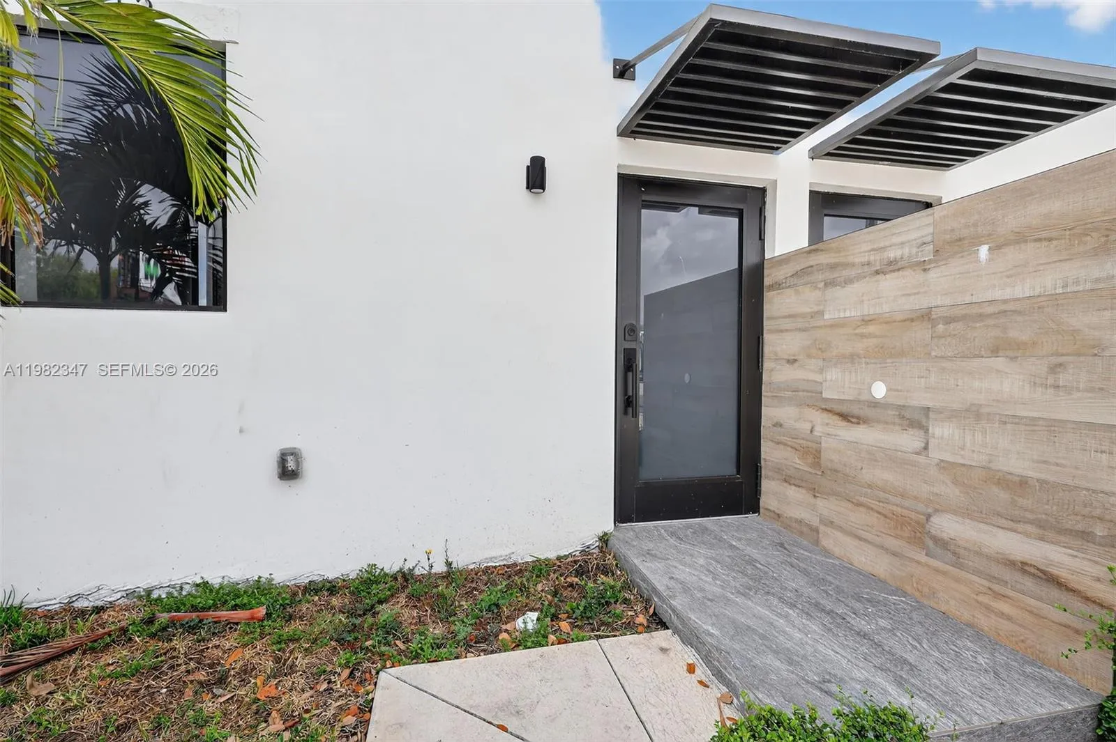 4313 NW 32nd Ave # 4313, Miami FL 33142