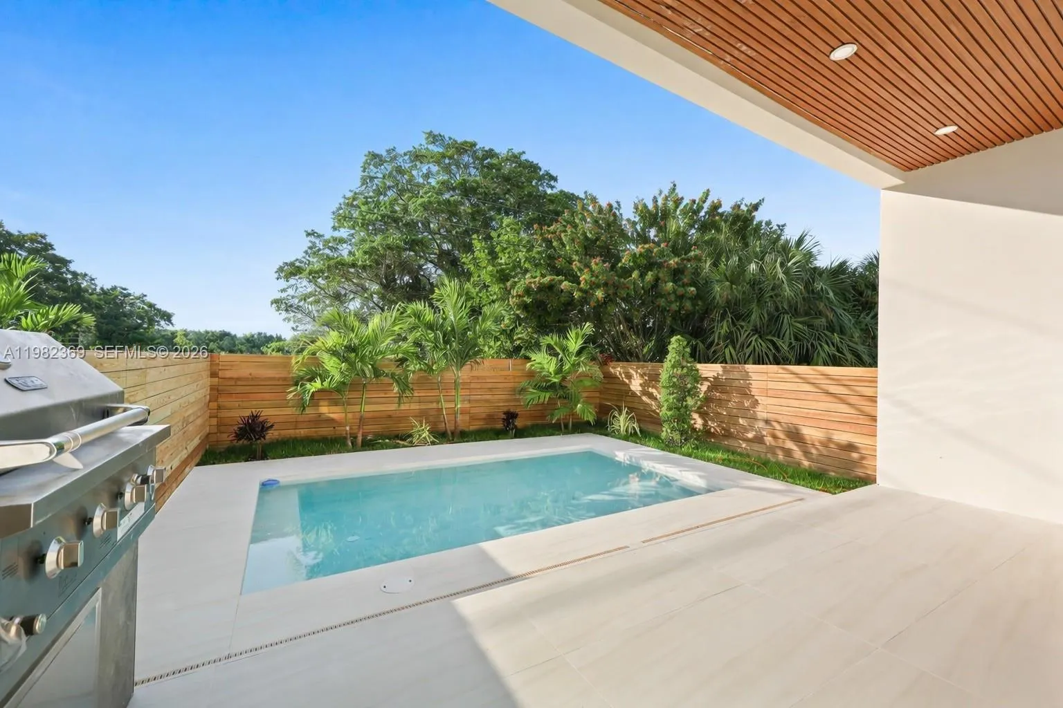 1321 NE 13th Ave # 1321, Fort Lauderdale FL 33304