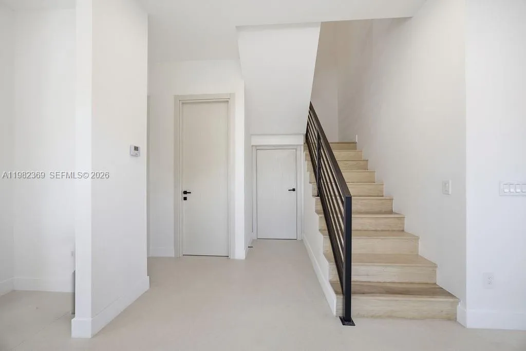 1321 NE 13th Ave # 1321, Fort Lauderdale FL 33304