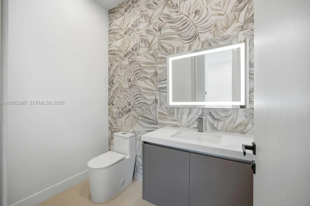 1321 NE 13th Ave # 1321, Fort Lauderdale FL 33304