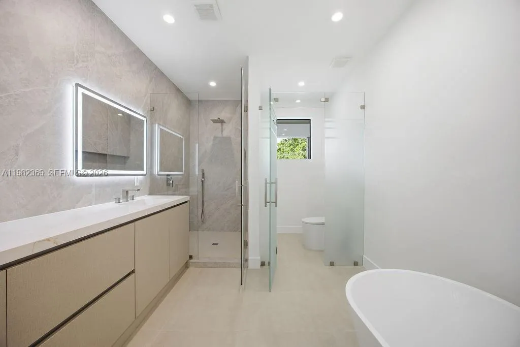 1321 NE 13th Ave # 1321, Fort Lauderdale FL 33304