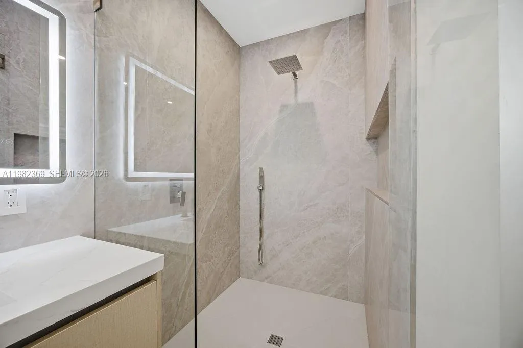 1321 NE 13th Ave # 1321, Fort Lauderdale FL 33304