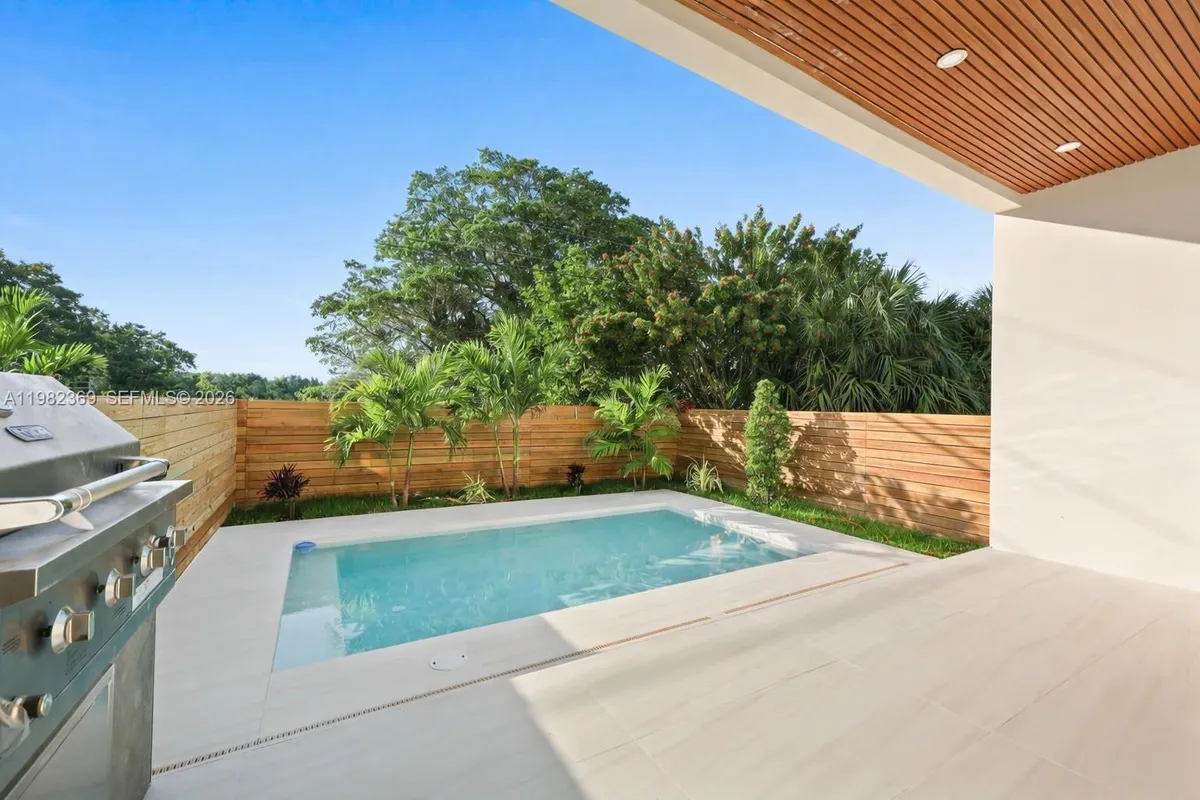 1321 NE 13th Ave # 1321, Fort Lauderdale FL 33304