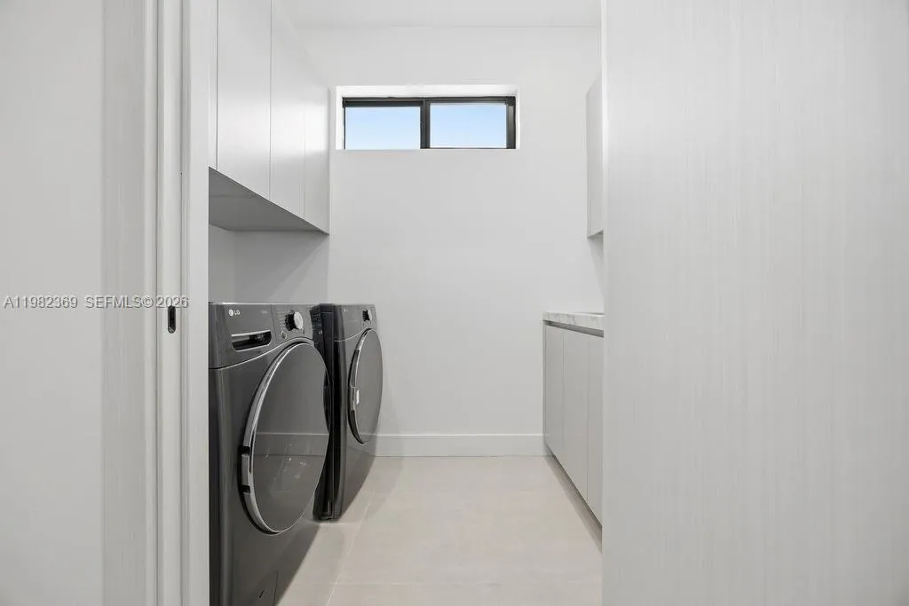 1321 NE 13th Ave # 1321, Fort Lauderdale FL 33304