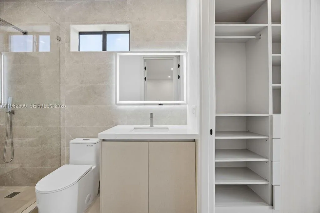 1321 NE 13th Ave # 1321, Fort Lauderdale FL 33304