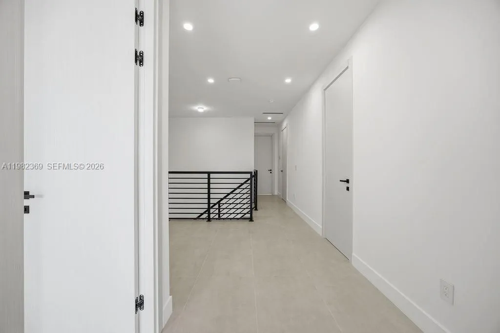 1321 NE 13th Ave # 1321, Fort Lauderdale FL 33304