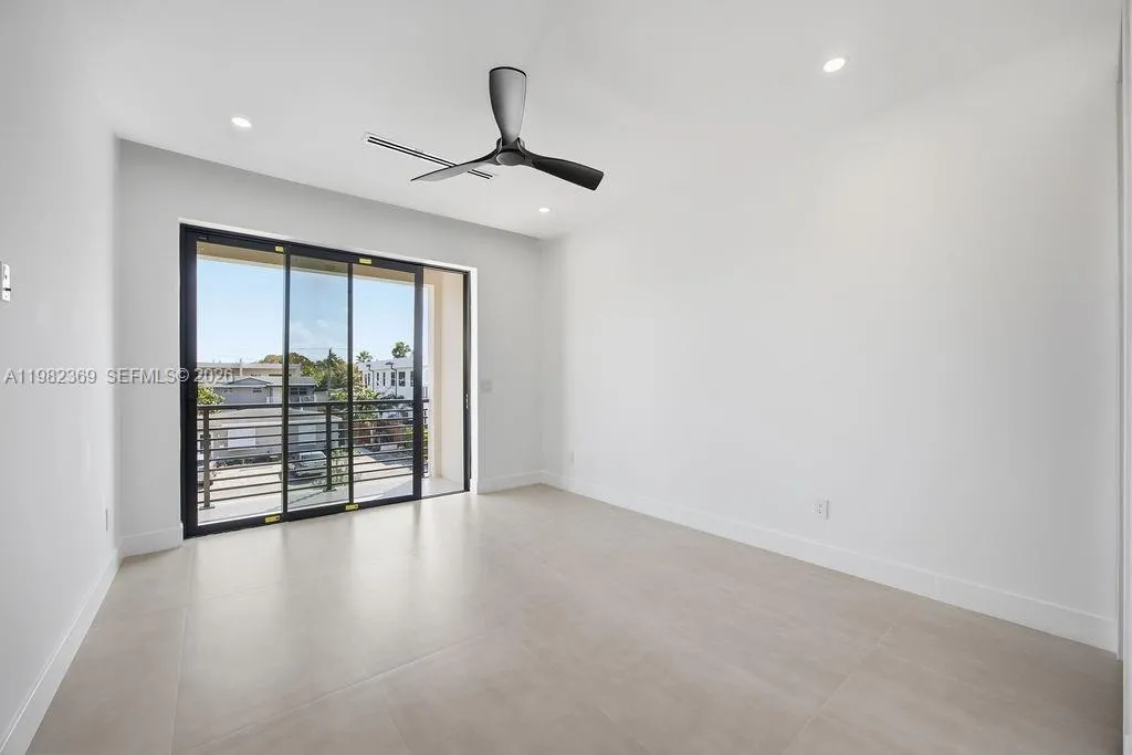 1321 NE 13th Ave # 1321, Fort Lauderdale FL 33304