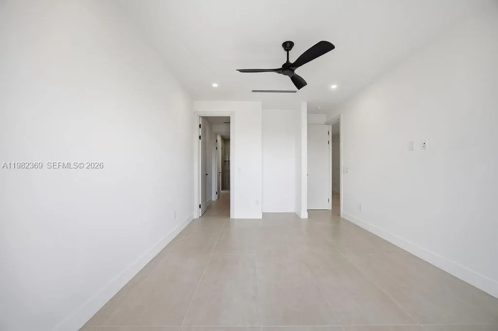 1321 NE 13th Ave # 1321, Fort Lauderdale FL 33304