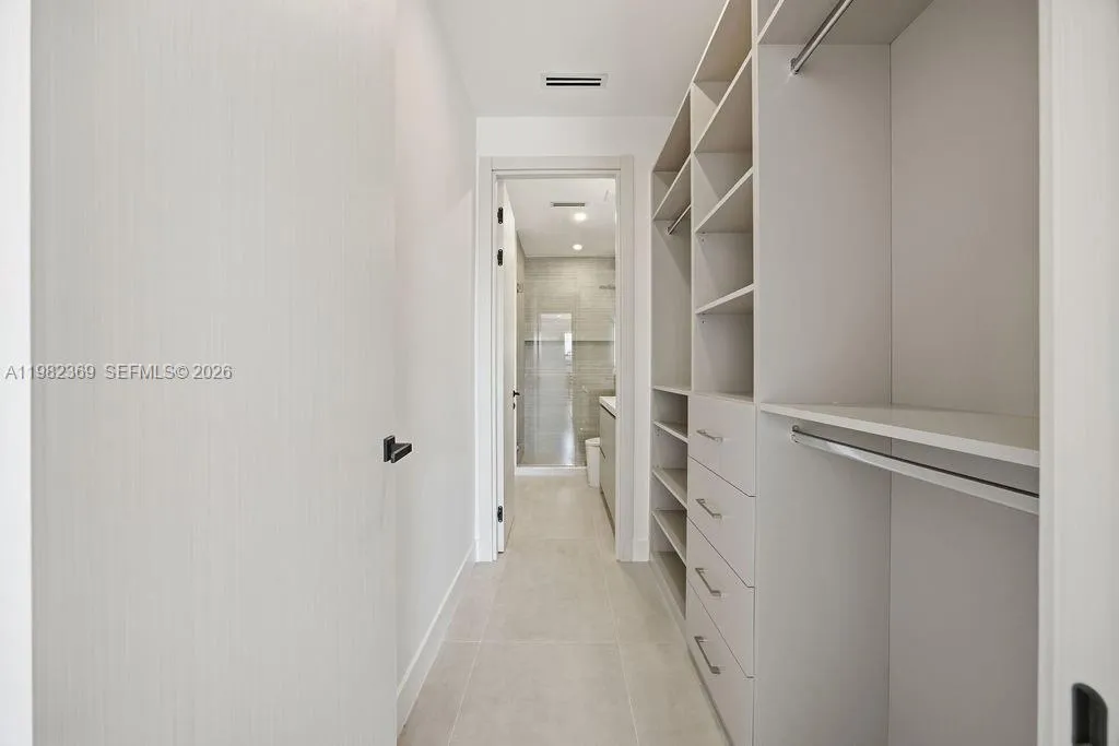 1321 NE 13th Ave # 1321, Fort Lauderdale FL 33304