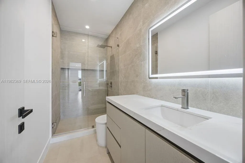 1321 NE 13th Ave # 1321, Fort Lauderdale FL 33304