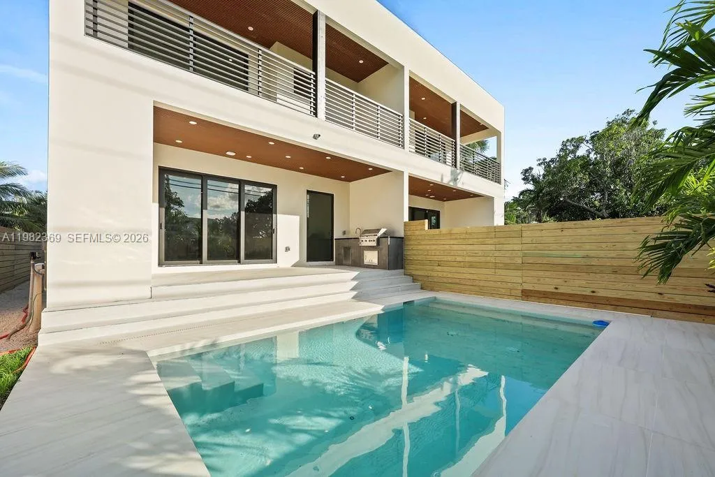 1321 NE 13th Ave # 1321, Fort Lauderdale FL 33304