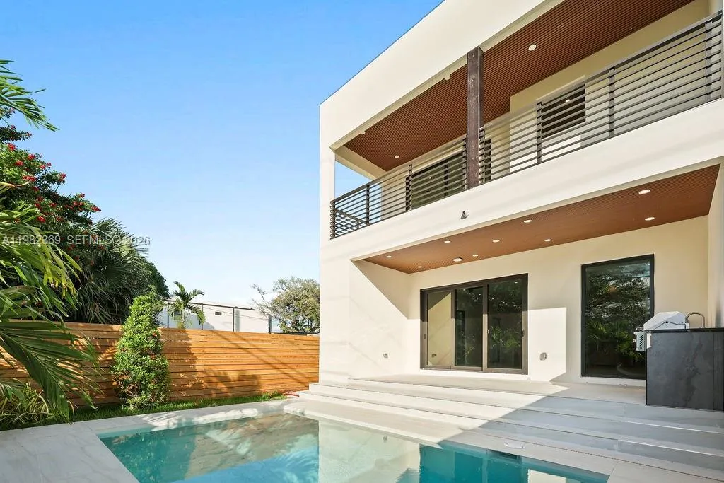 1321 NE 13th Ave # 1321, Fort Lauderdale FL 33304