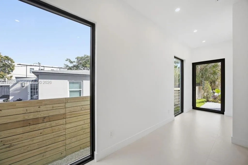 1321 NE 13th Ave # 1321, Fort Lauderdale FL 33304