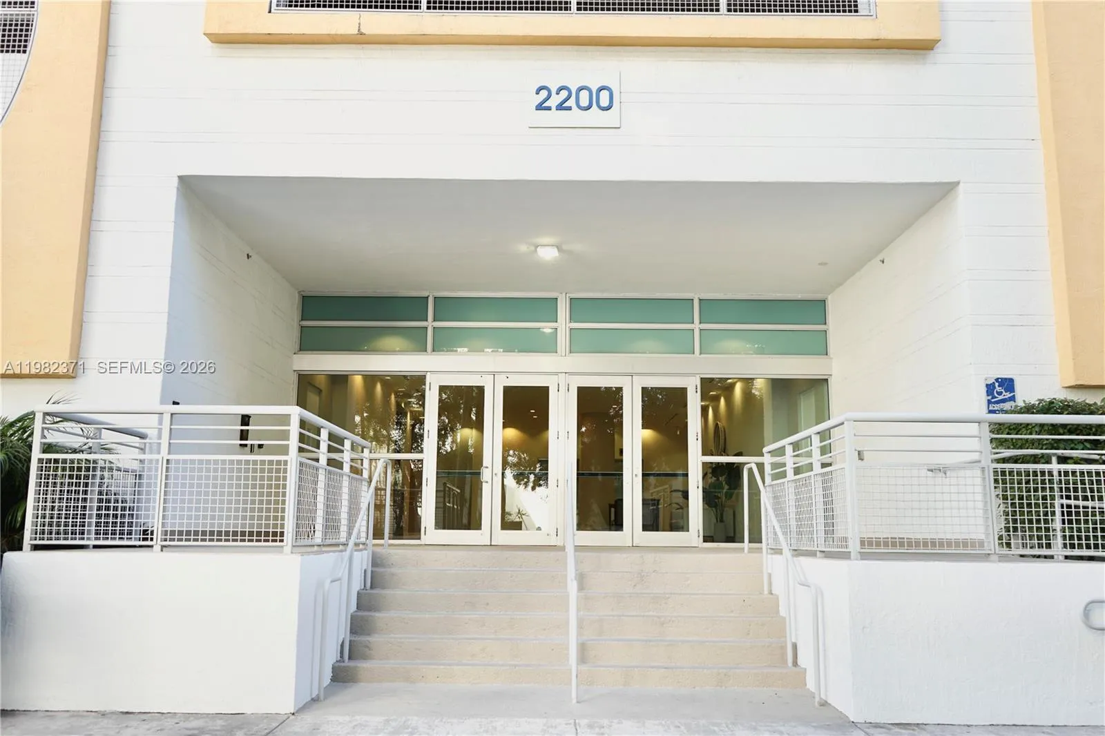 2200 NE 4th Ave # 503, Miami FL 33137