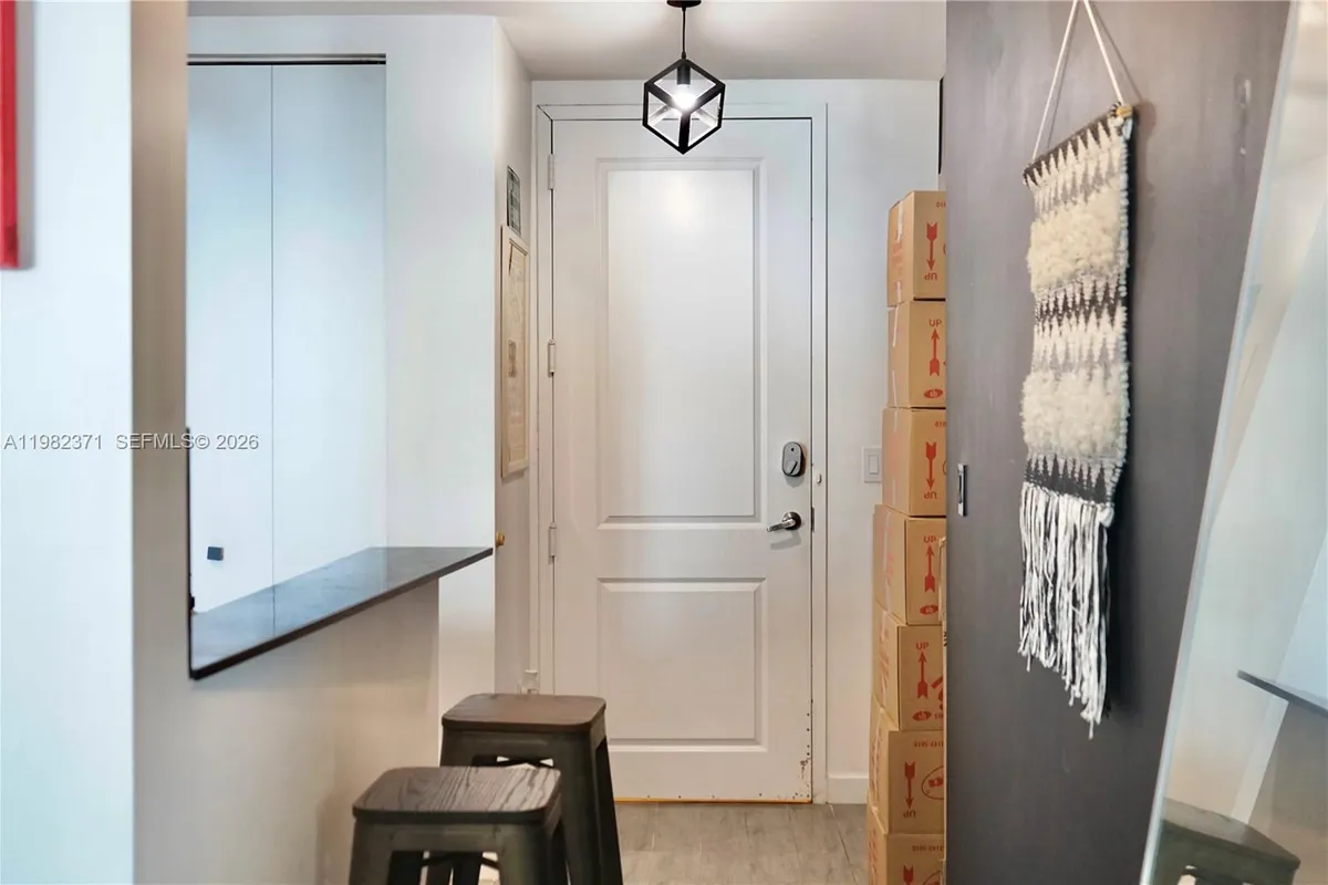 2200 NE 4th Ave # 503, Miami FL 33137