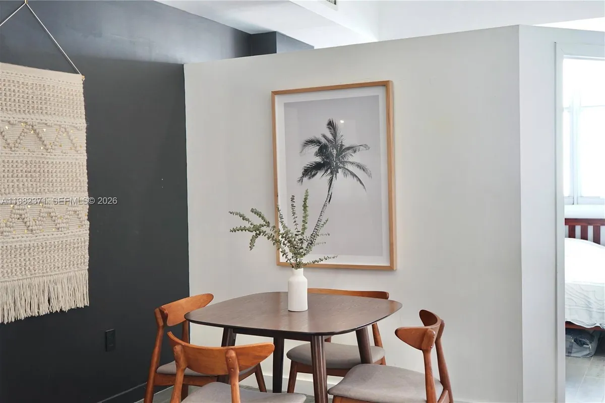 2200 NE 4th Ave # 503, Miami FL 33137