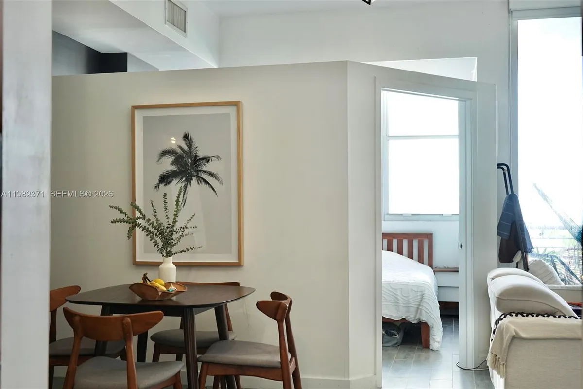 2200 NE 4th Ave # 503, Miami FL 33137