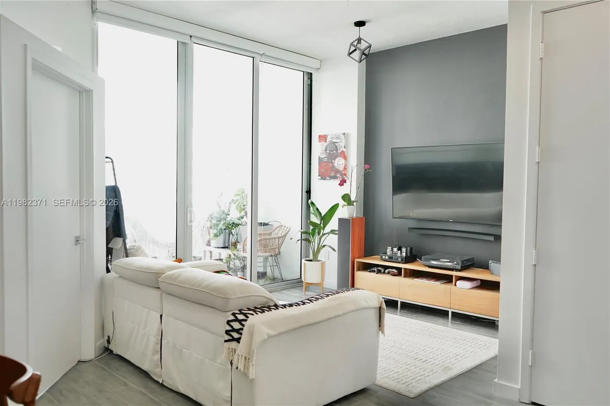 2200 NE 4th Ave # 503, Miami FL 33137