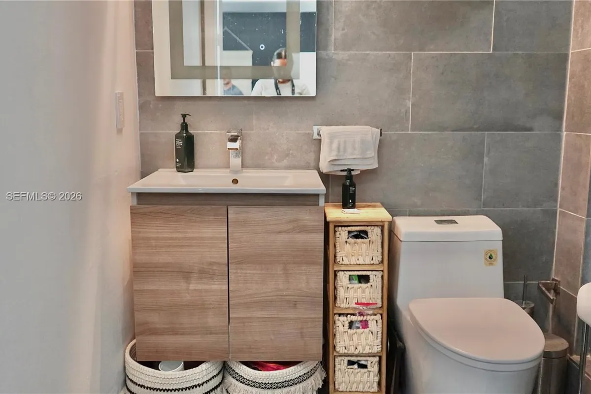 2200 NE 4th Ave # 503, Miami FL 33137