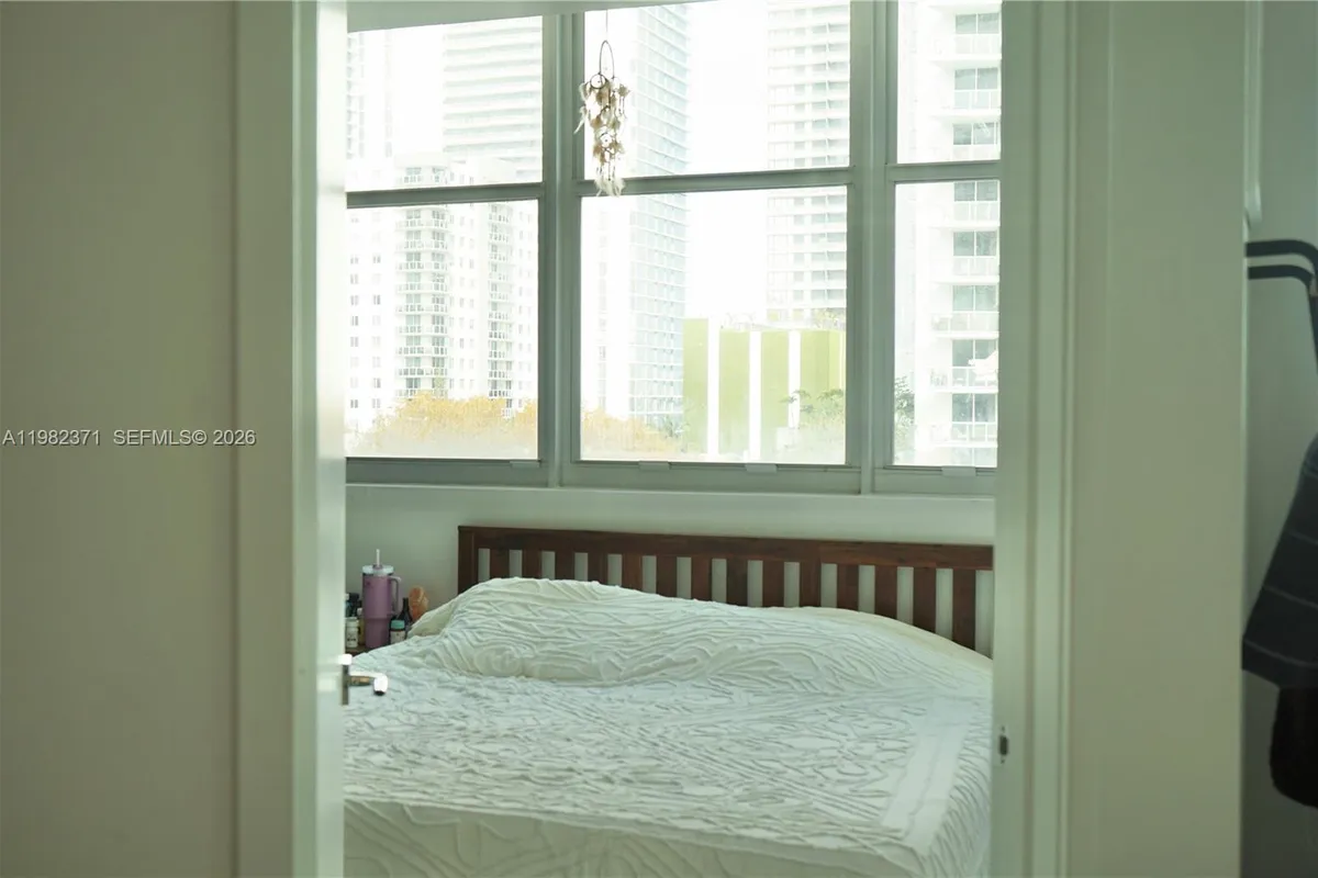 2200 NE 4th Ave # 503, Miami FL 33137