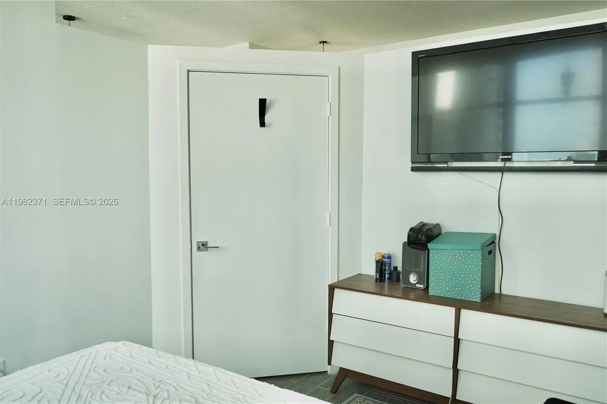 2200 NE 4th Ave # 503, Miami FL 33137