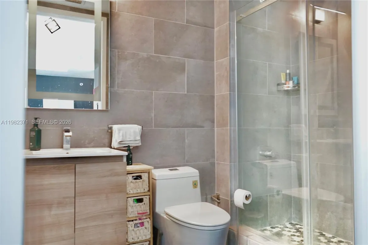 2200 NE 4th Ave # 503, Miami FL 33137