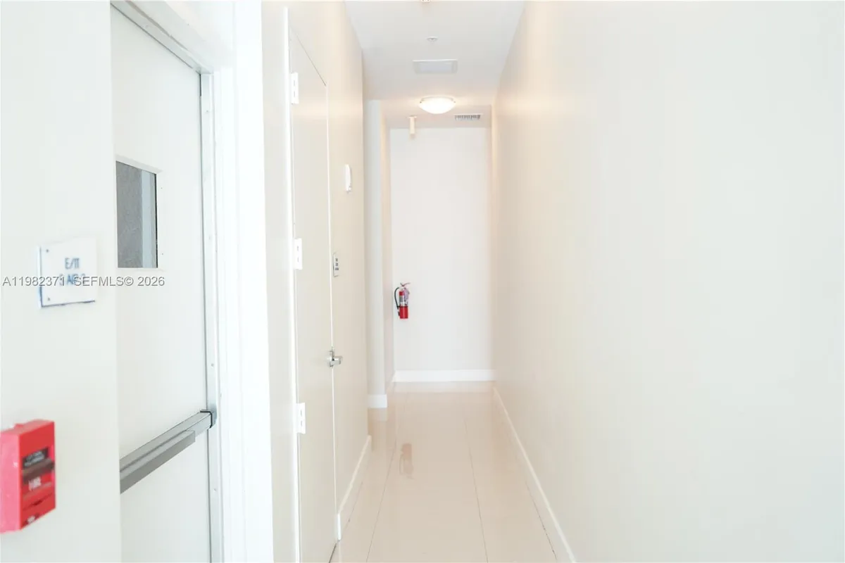 2200 NE 4th Ave # 503, Miami FL 33137