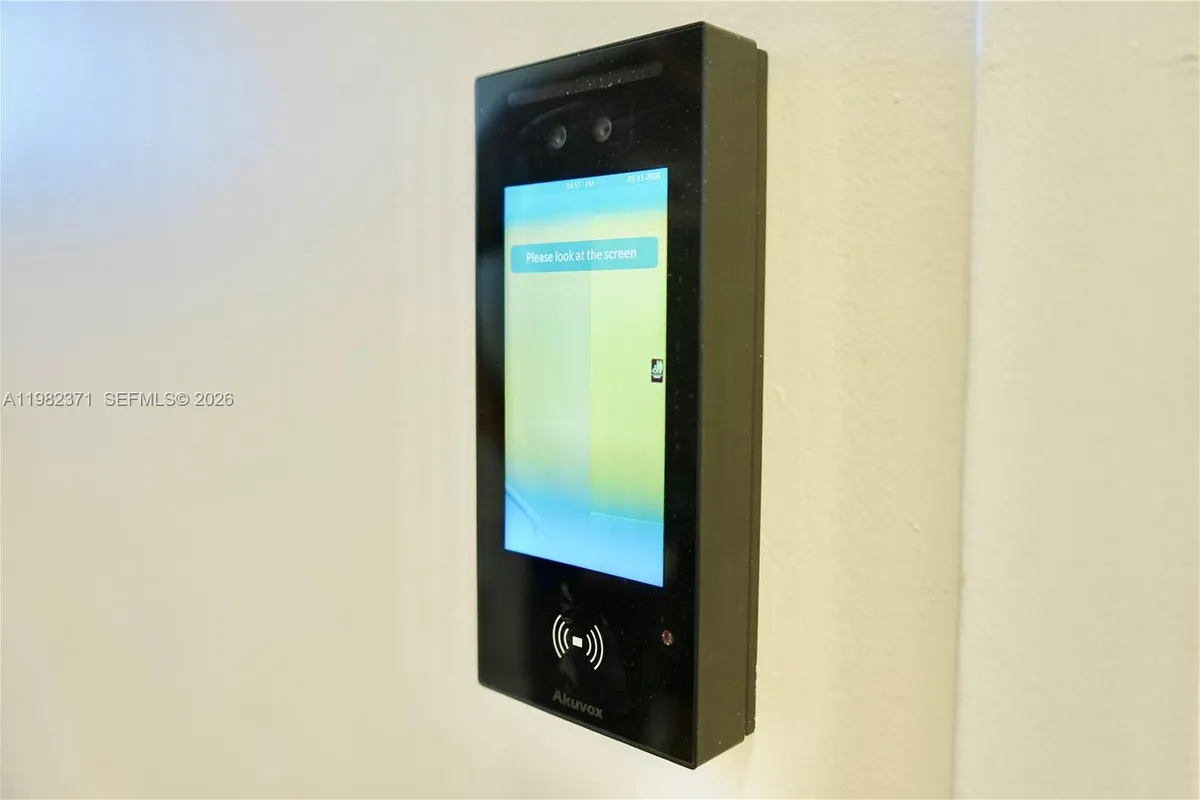 2200 NE 4th Ave # 503, Miami FL 33137