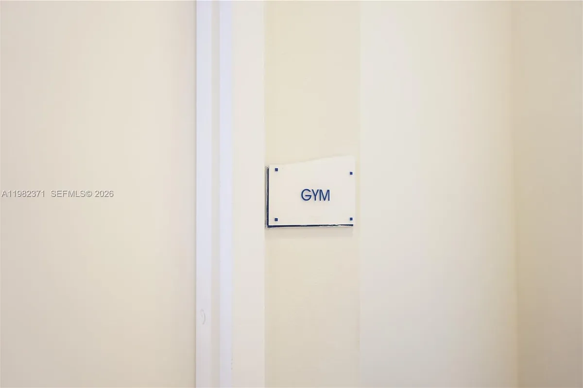 2200 NE 4th Ave # 503, Miami FL 33137