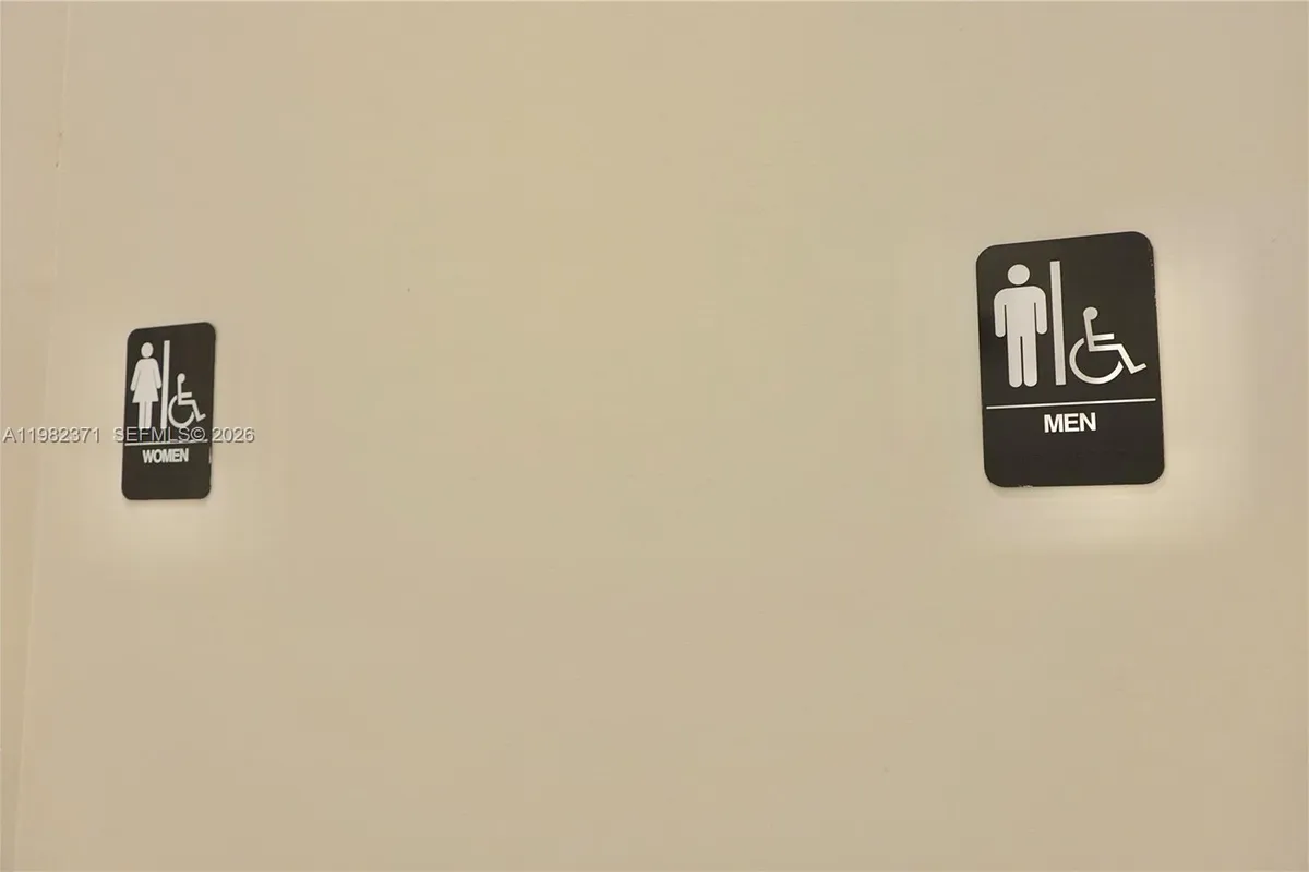 2200 NE 4th Ave # 503, Miami FL 33137