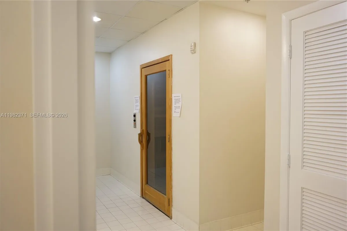 2200 NE 4th Ave # 503, Miami FL 33137