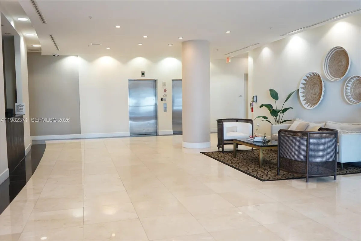 2200 NE 4th Ave # 503, Miami FL 33137