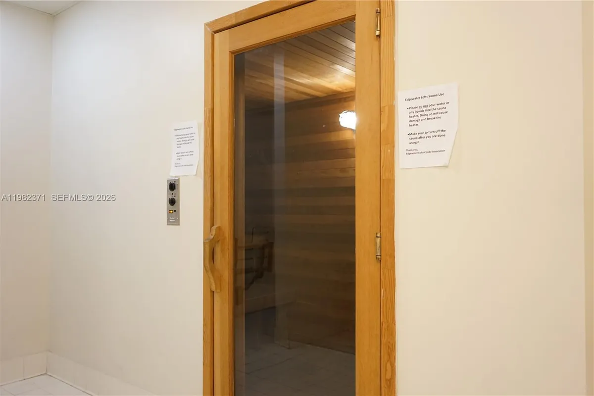 2200 NE 4th Ave # 503, Miami FL 33137