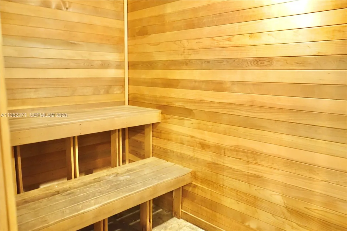 2200 NE 4th Ave # 503, Miami FL 33137