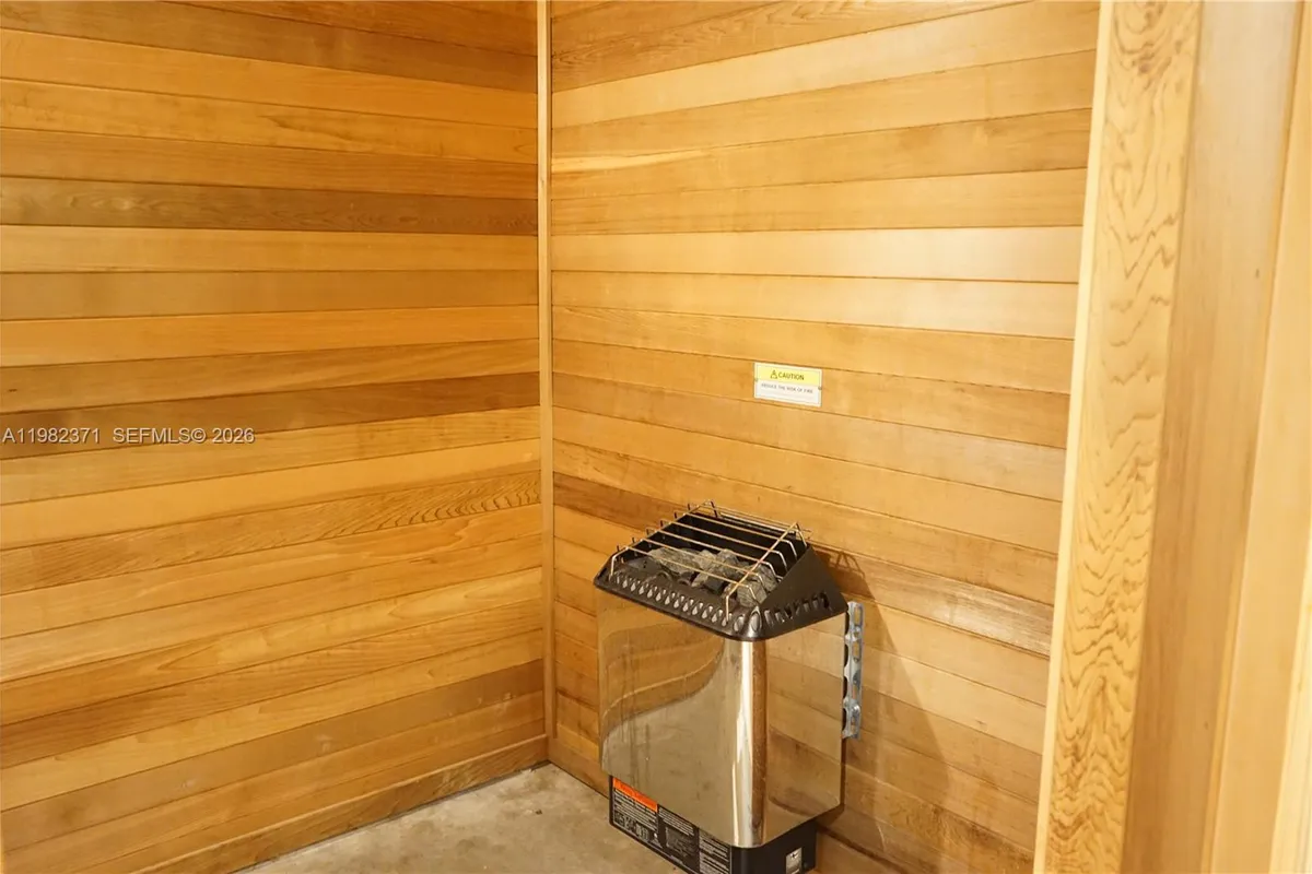 2200 NE 4th Ave # 503, Miami FL 33137