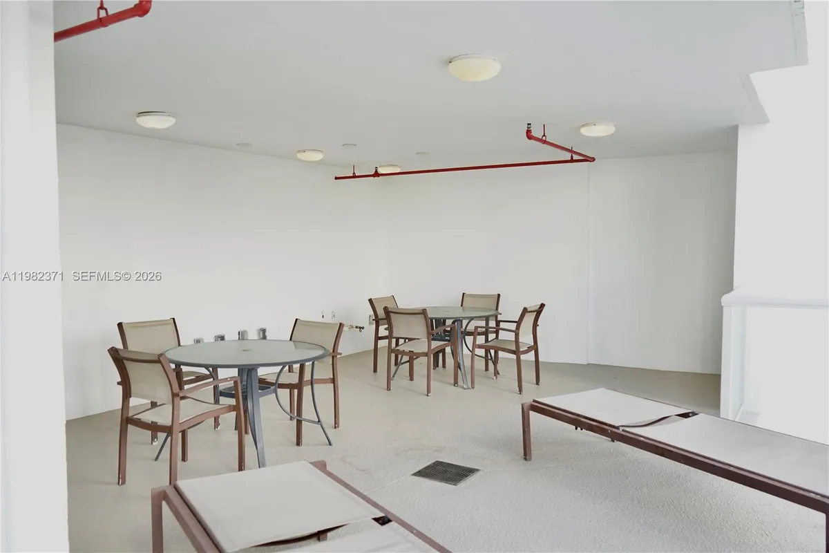 2200 NE 4th Ave # 503, Miami FL 33137