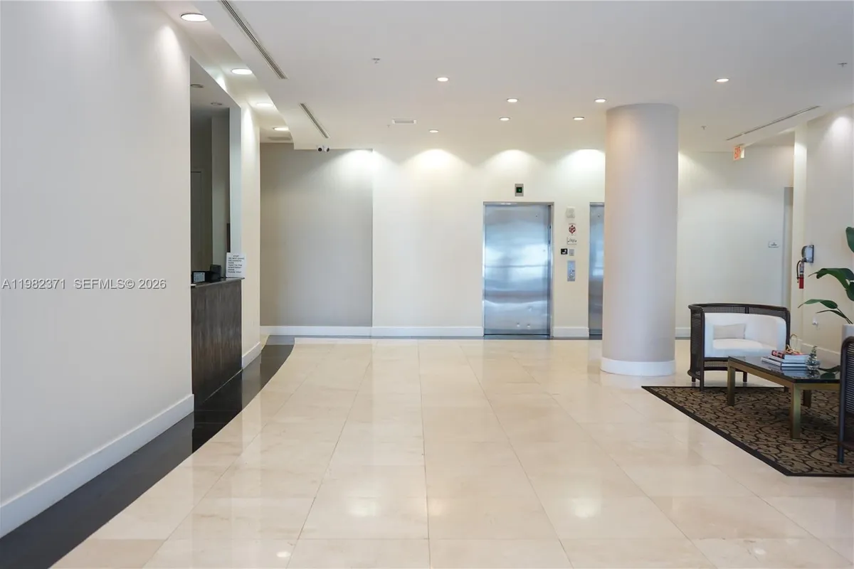 2200 NE 4th Ave # 503, Miami FL 33137