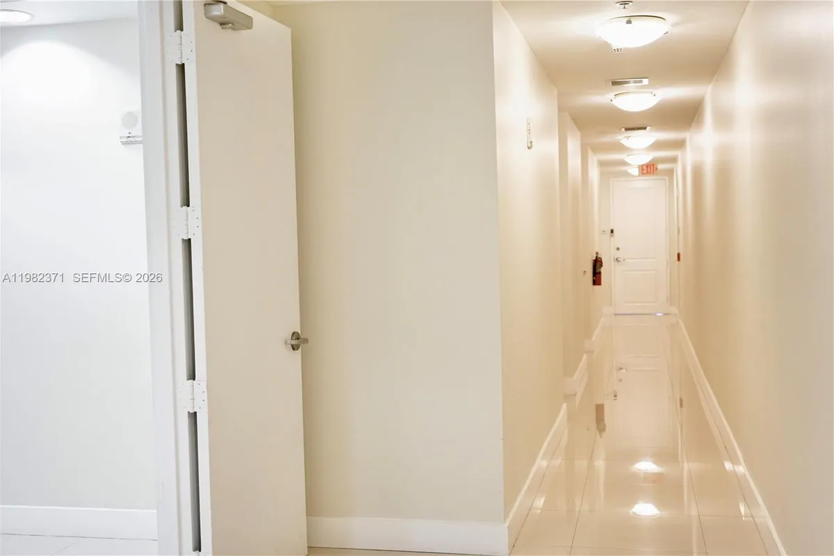 2200 NE 4th Ave # 503, Miami FL 33137