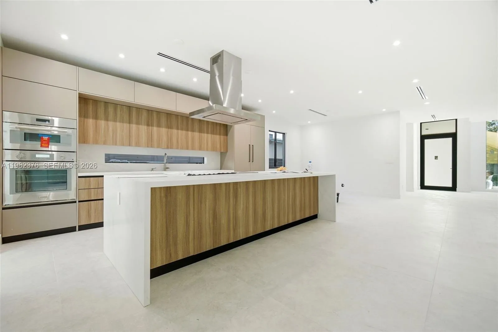 3545 Florida Ave, Miami FL 33133