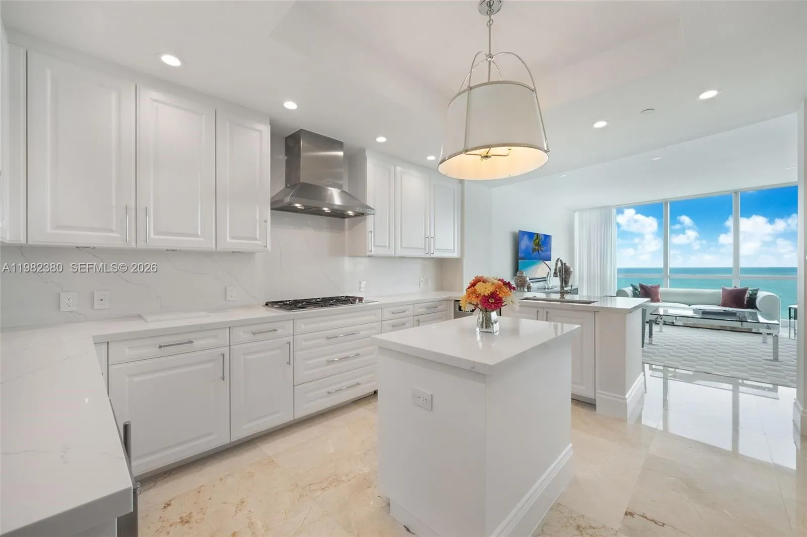 10295 Collins Ave # 2203, Bal Harbour FL 33154