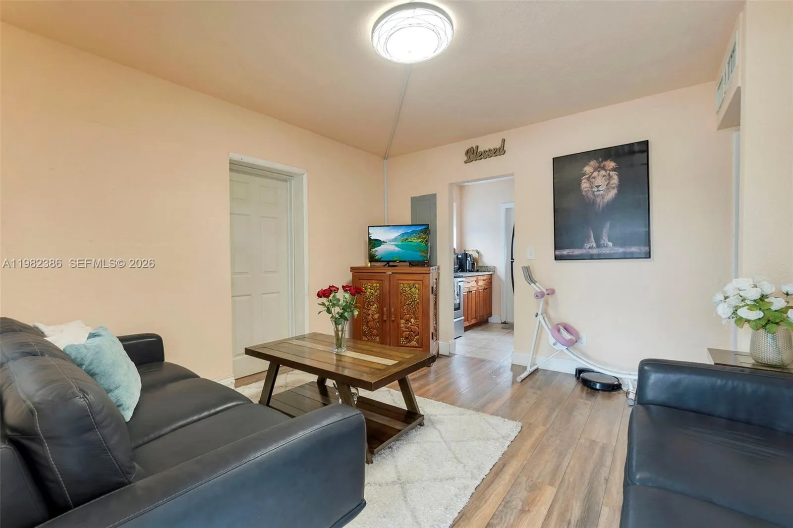 1449 NE 51st St, Pompano Beach FL 33064