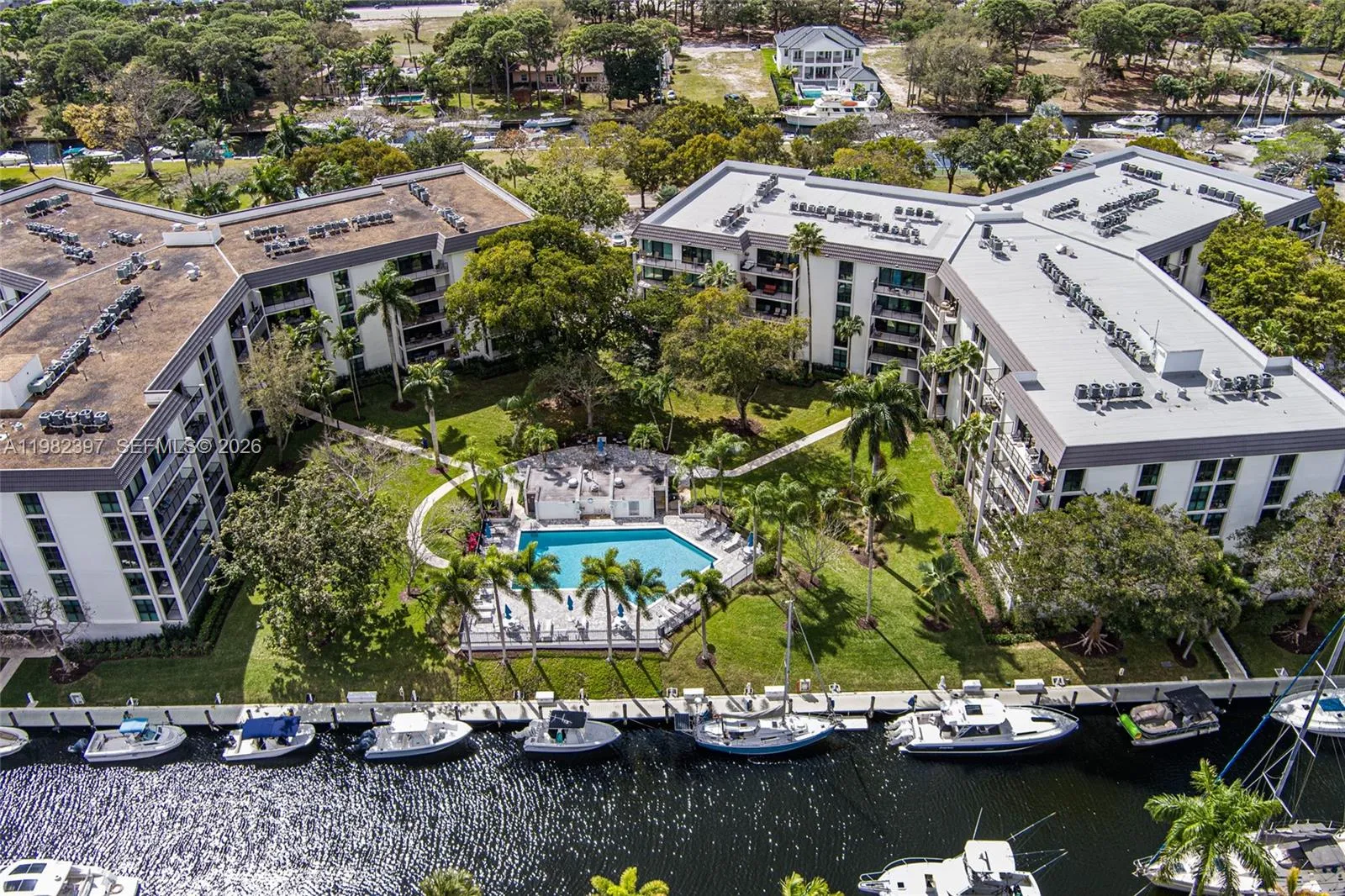 1201 River Reach Dr # 102, Fort Lauderdale FL 33315