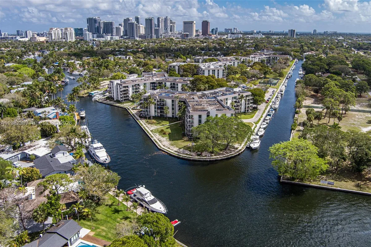 1201 River Reach Dr # 102, Fort Lauderdale FL 33315