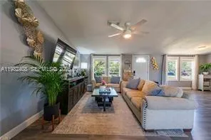 4018 Caloosa Loop, La Belle FL 33935