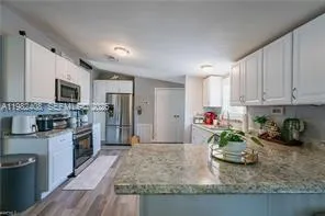 4018 Caloosa Loop, La Belle FL 33935