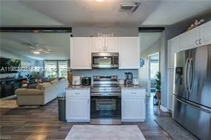 4018 Caloosa Loop, La Belle FL 33935