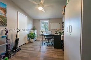 4018 Caloosa Loop, La Belle FL 33935