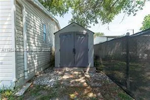 4018 Caloosa Loop, La Belle FL 33935