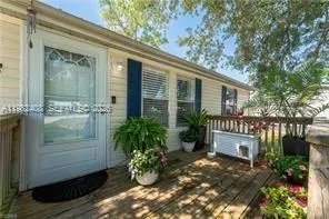 4018 Caloosa Loop, La Belle FL 33935