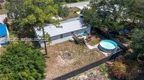 4018 Caloosa Loop, La Belle FL 33935